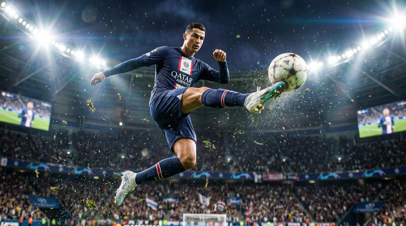 职业化竞技标准出台，麻将胡了加速全国连锁场馆渗透