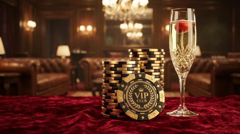 竞技棋牌连锁运营避坑指南：服务标准与成本效益实测