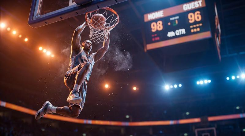 棋牌连锁运营进入硬核抗周期，设备选型不再只看采购成本