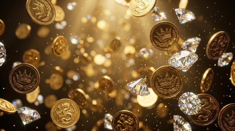 连锁竞技馆合同博弈：分润比例与特许费的平衡术