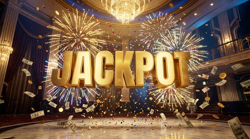 智能竞技桌供应链报价分层：连锁巨头议价权与隐性成本博弈