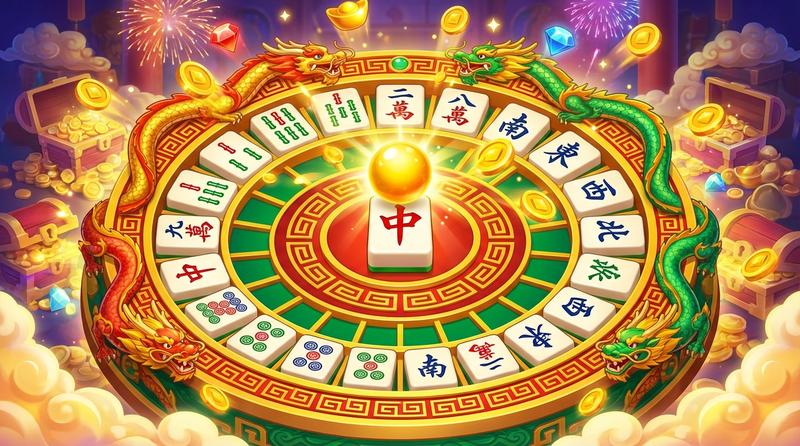 连锁智力运动场馆数字化率突破七成 自动裁判系统成标配